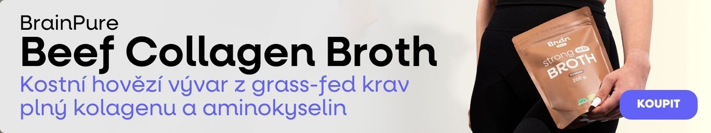 BrainPure Beef Collagen Broth_1